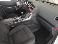 Peugeot 3008  1.6 HDi 