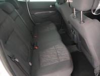 Peugeot 3008  1.6 HDi 
