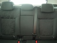 Peugeot 3008  1.6 HDi 