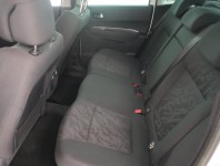 Peugeot 3008  1.6 HDi 