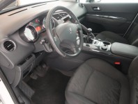 Peugeot 3008  1.6 HDi 