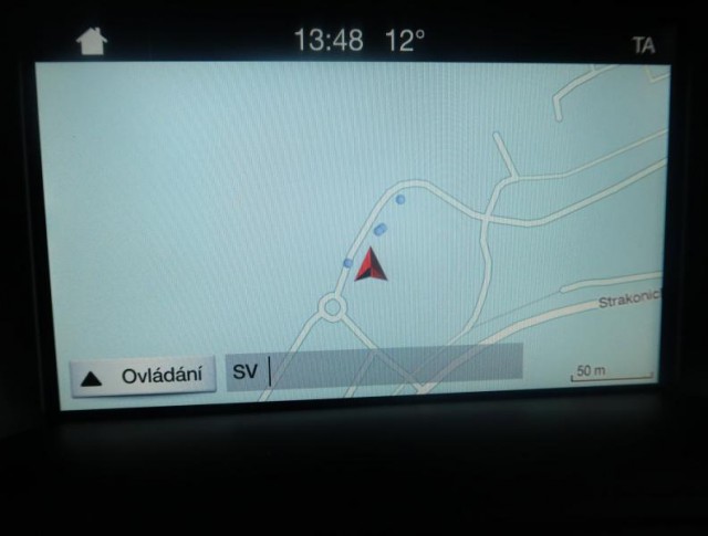 Ford Kuga  1.5 EcoBoost ST-Line