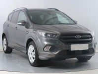 Ford Kuga  1.5 EcoBoost ST-Line