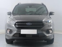 Ford Kuga  1.5 EcoBoost ST-Line