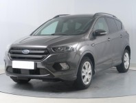 Ford Kuga  1.5 EcoBoost ST-Line