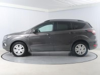 Ford Kuga  1.5 EcoBoost ST-Line