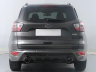 Ford Kuga  1.5 EcoBoost ST-Line