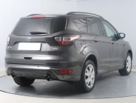 Ford Kuga  1.5 EcoBoost ST-Line