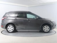 Ford Kuga  1.5 EcoBoost ST-Line