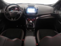 Ford Kuga  1.5 EcoBoost ST-Line