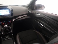 Ford Kuga  1.5 EcoBoost ST-Line