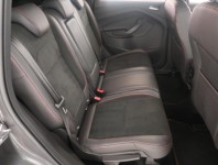 Ford Kuga  1.5 EcoBoost ST-Line