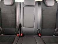 Ford Kuga  1.5 EcoBoost ST-Line