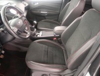 Ford Kuga  1.5 EcoBoost ST-Line