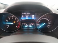 Ford Kuga  1.5 EcoBoost ST-Line