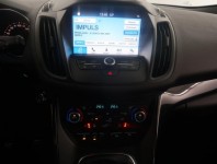 Ford Kuga  1.5 EcoBoost ST-Line
