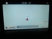 Ford Kuga  1.5 EcoBoost ST-Line