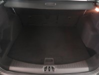 Ford Kuga  1.5 EcoBoost ST-Line