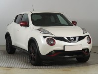 Nissan Juke  1.6 i 