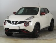 Nissan Juke  1.6 i 