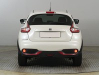 Nissan Juke  1.6 i 