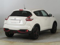 Nissan Juke  1.6 i 