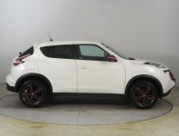 Nissan Juke  1.6 i 