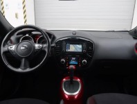 Nissan Juke  1.6 i 
