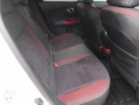 Nissan Juke  1.6 i 
