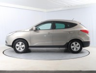 Hyundai ix35  2.0 CRDi 
