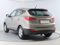 Hyundai ix35  2.0 CRDi 