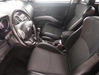 Mitsubishi Outlander  2.2 DI-D 