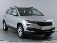 Škoda Karoq  1.0 TSI Ambition Plus