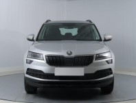 Škoda Karoq  1.0 TSI Ambition Plus