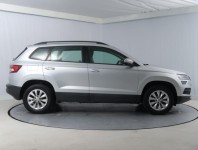 Škoda Karoq  1.0 TSI Ambition Plus