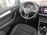 Škoda Karoq  1.0 TSI Ambition Plus