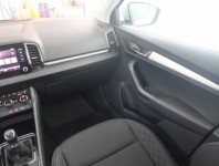 Škoda Karoq  1.0 TSI Ambition Plus