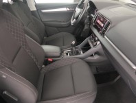 Škoda Karoq  1.0 TSI Ambition Plus
