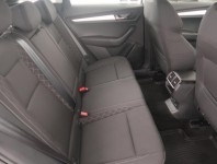 Škoda Karoq  1.0 TSI Ambition Plus