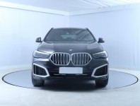 BMW X6  xDrive30d 
