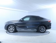 BMW X6  xDrive30d 