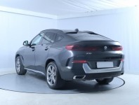 BMW X6  xDrive30d 