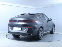 BMW X6  xDrive30d 