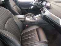 BMW X6  xDrive30d 