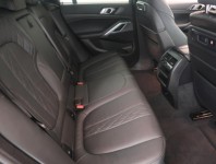 BMW X6  xDrive30d 