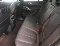 BMW X6  xDrive30d 