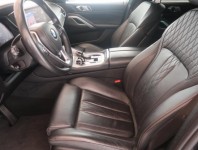 BMW X6  xDrive30d 