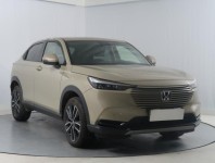 Honda HR-V  e:HEV 1.5 i-MMD Elegance