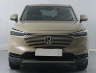 Honda HR-V  e:HEV 1.5 i-MMD Elegance