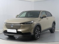 Honda HR-V  e:HEV 1.5 i-MMD Elegance